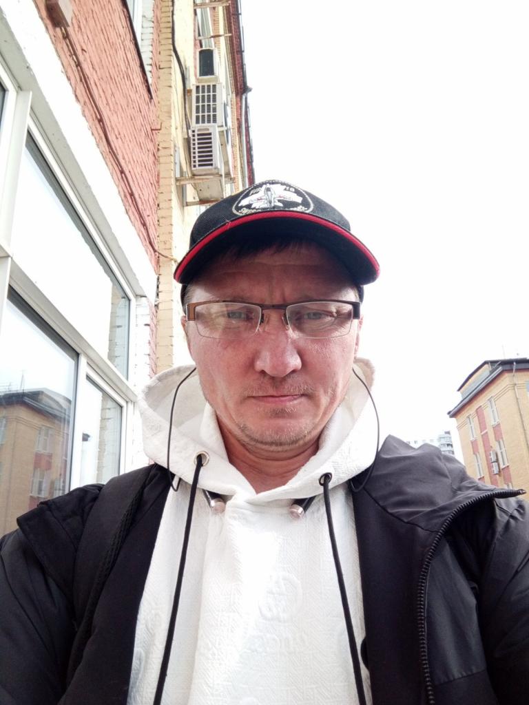 Сергей