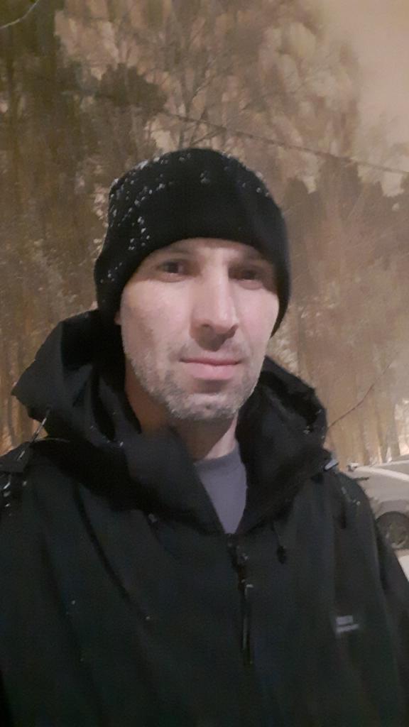 Ариём