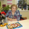Людмила