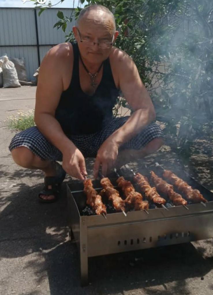 Виктор