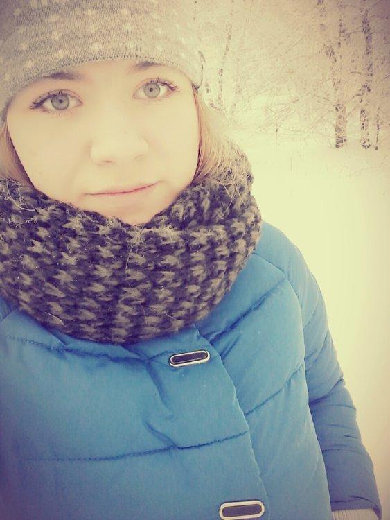 Людмила