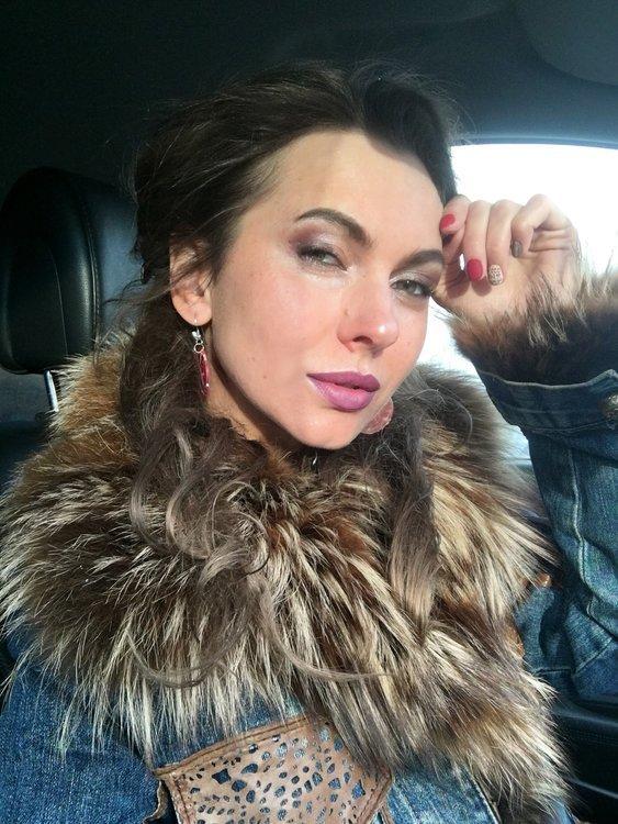 Владислава