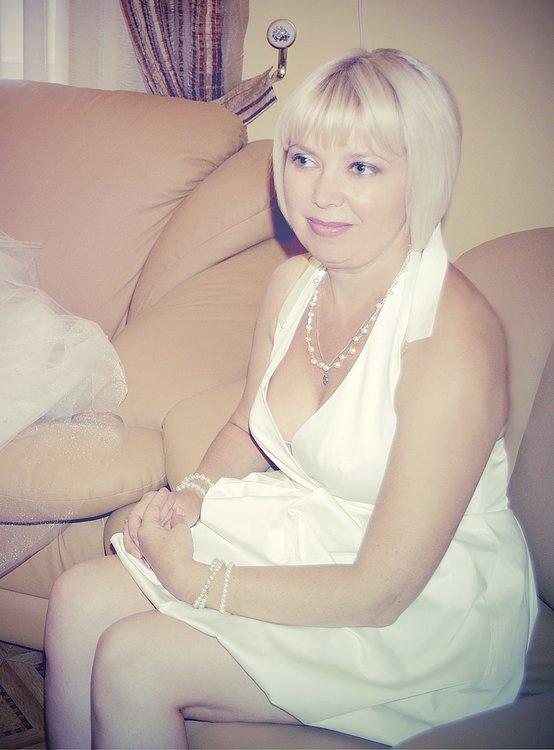 Валерия