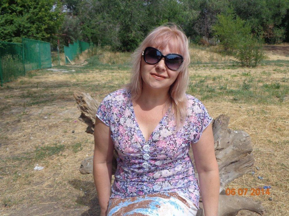 Сенди Звезда