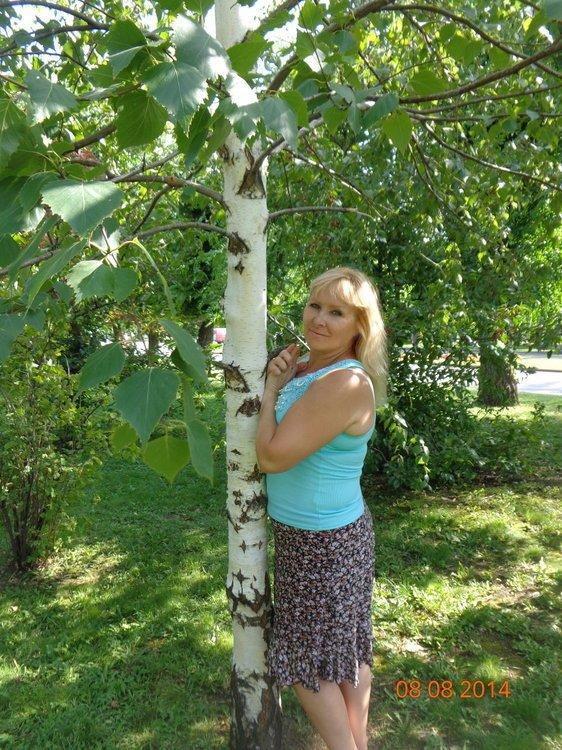 Сенди Звезда