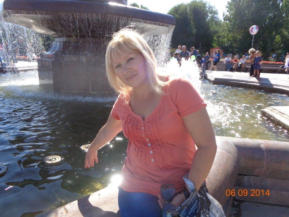 Сенди Звезда
