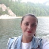 Юлия Казакова