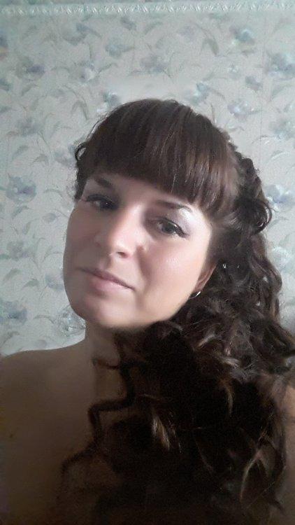 Анна