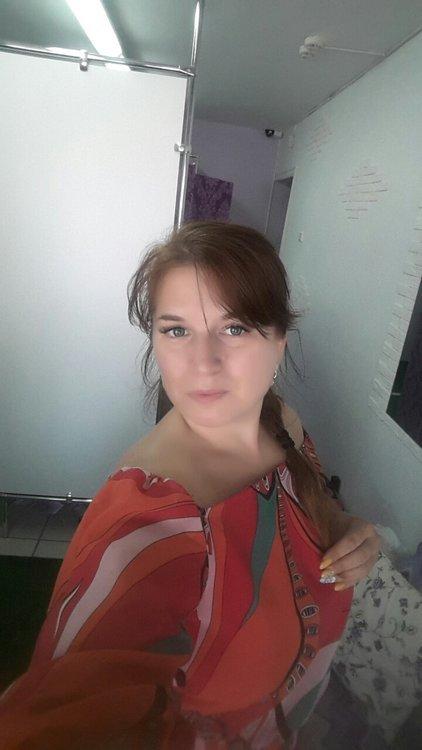 Анна