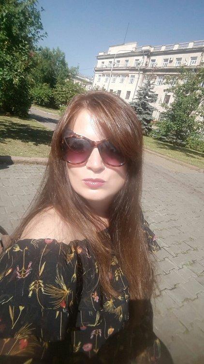 Анна