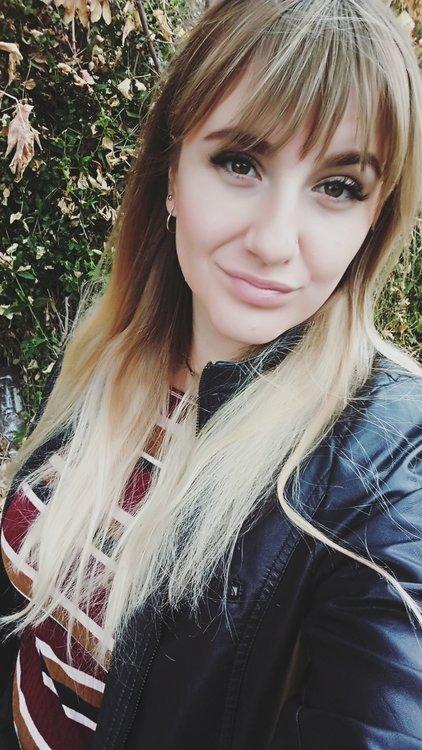 Елена