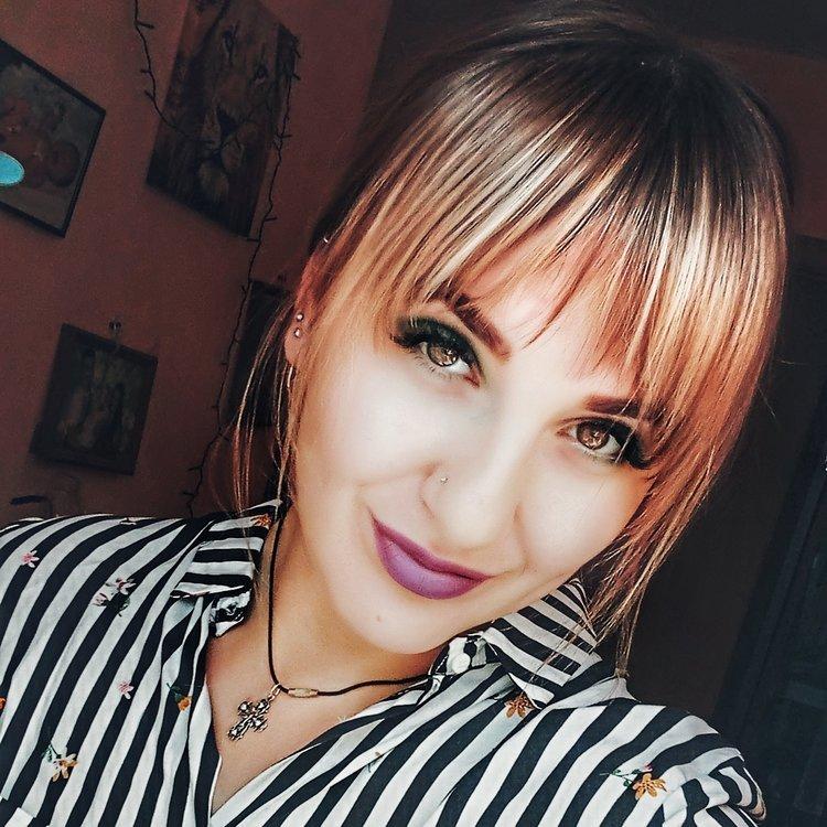 Елена