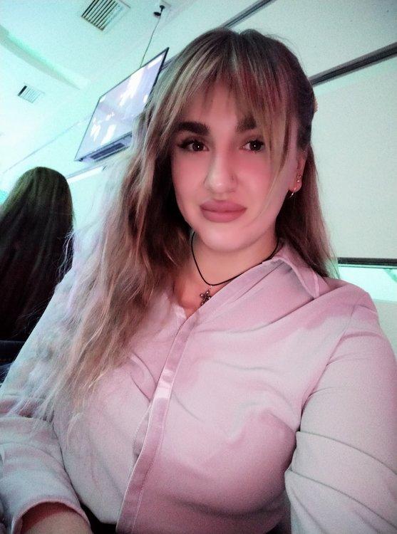 Елена