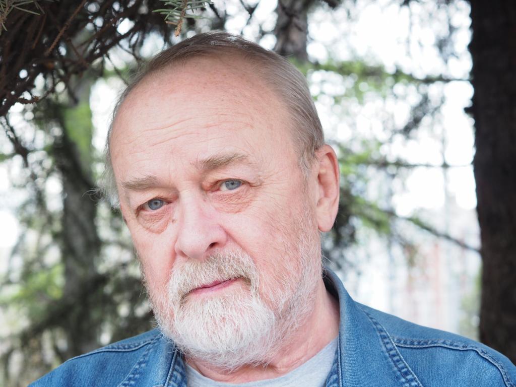 Владимир