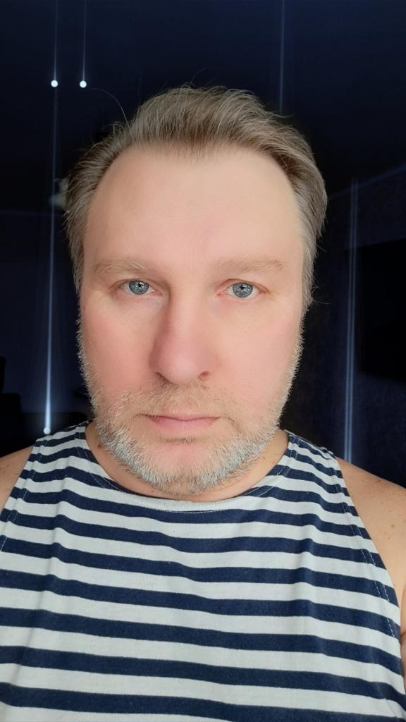 Михаил