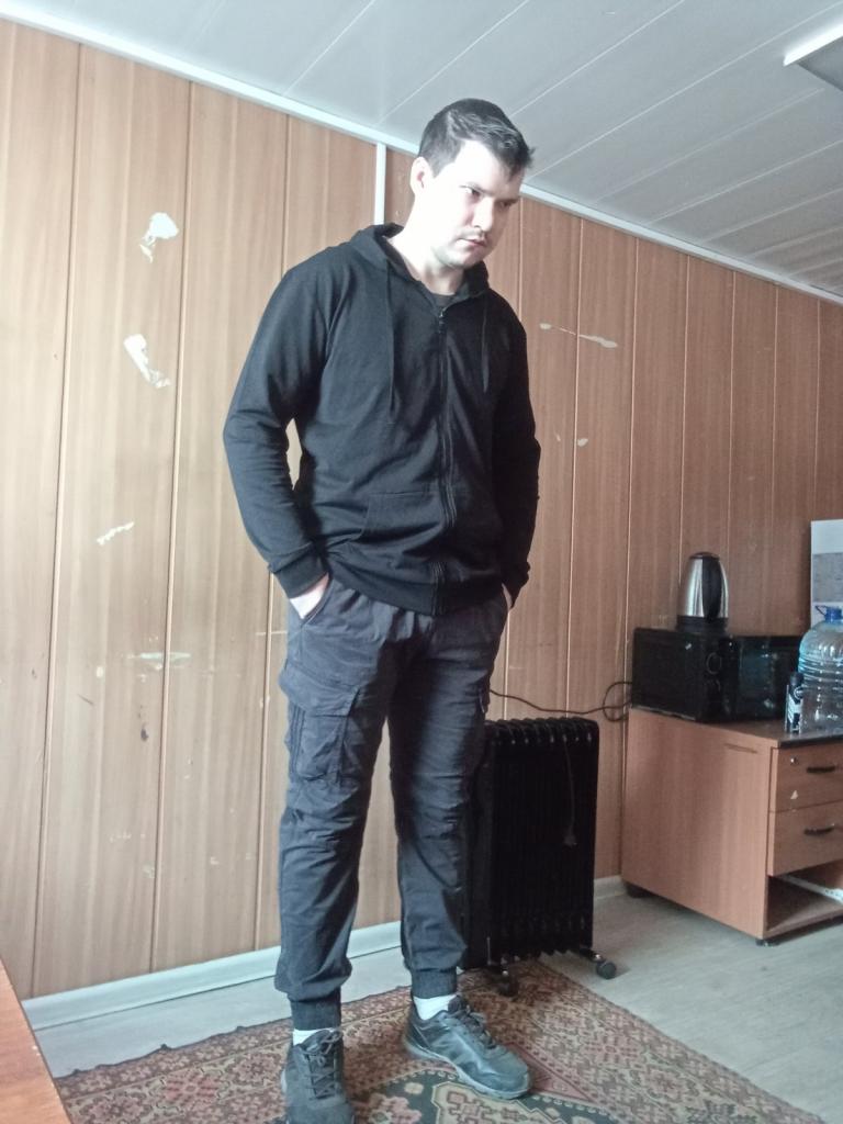 Максим