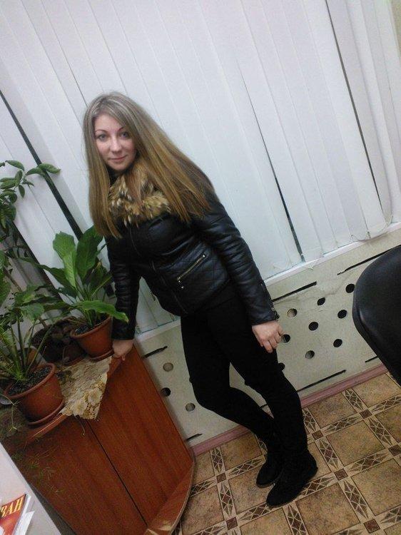 Влада