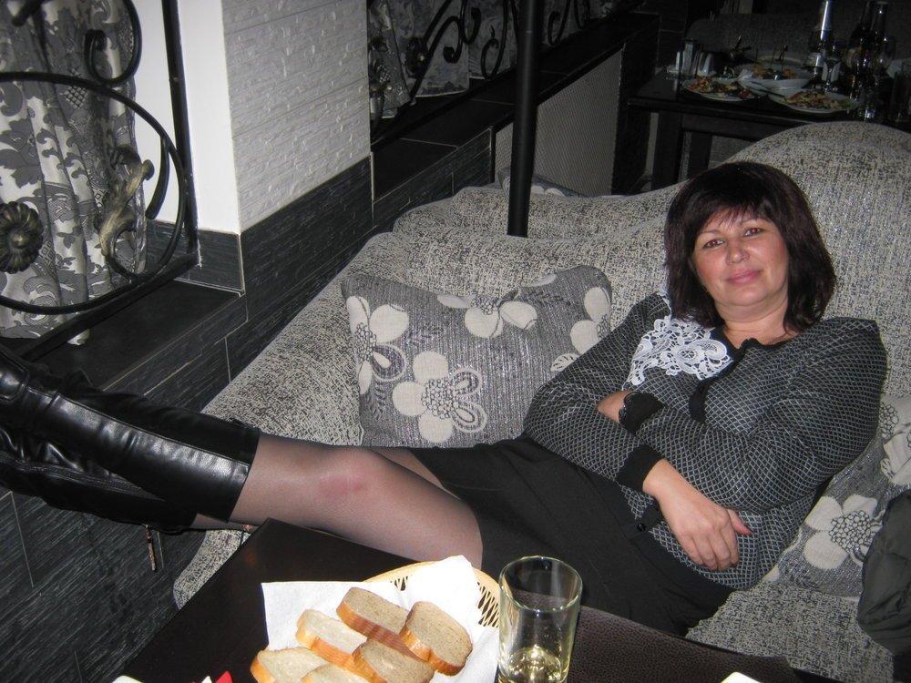 Ирина