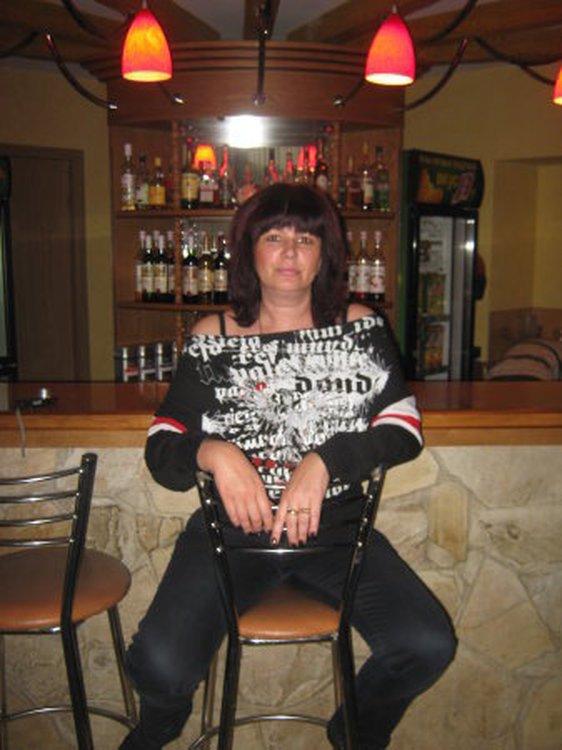 Ирина