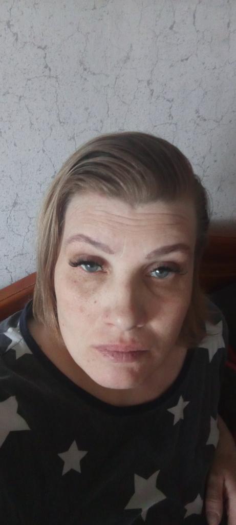 Ольга