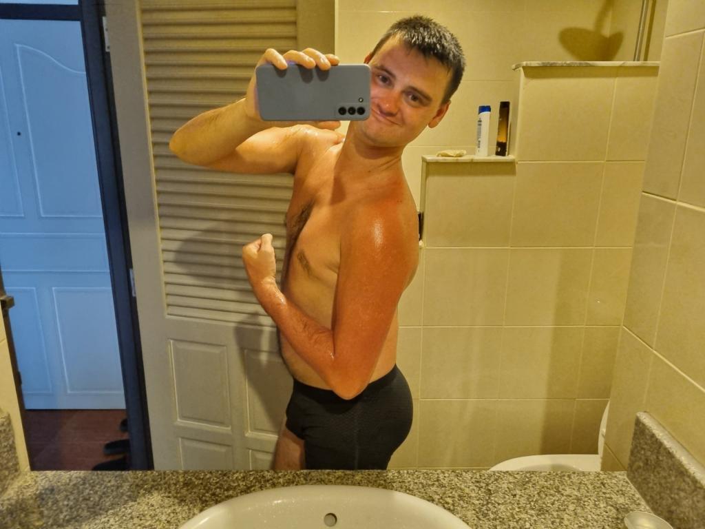 Евгений