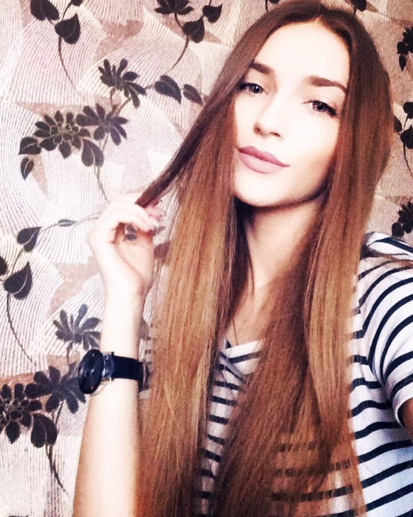 Лена