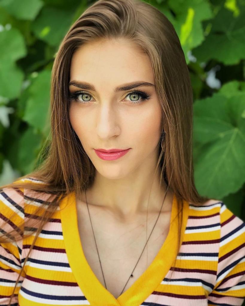 Лена