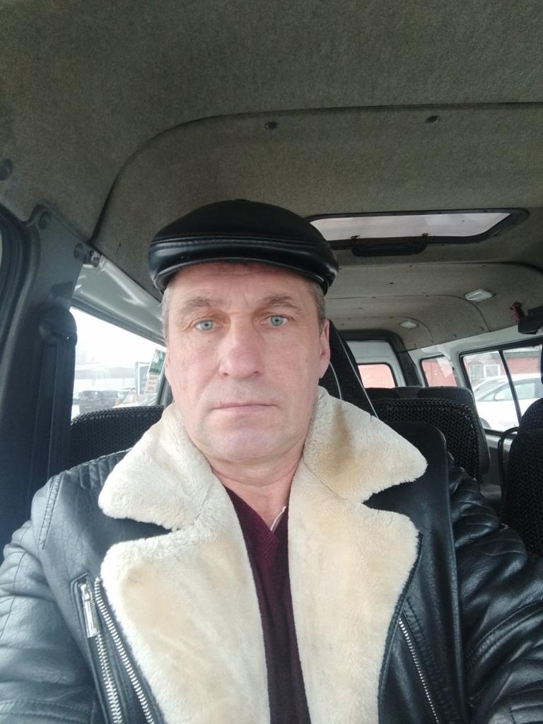 Андрей