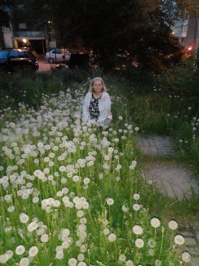 Оксана