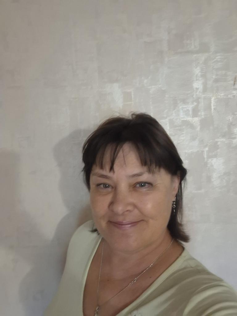 Ирина