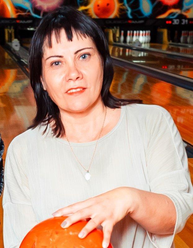 Olga