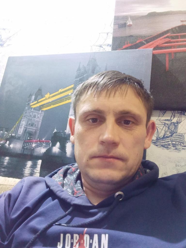 Александр