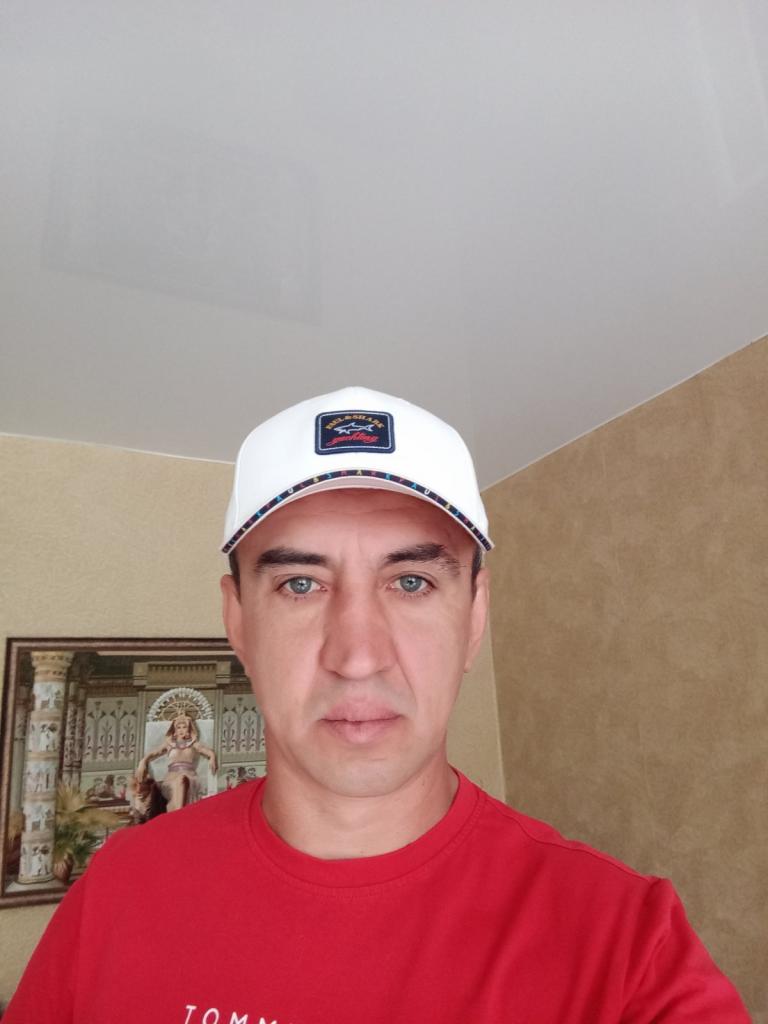Алексей