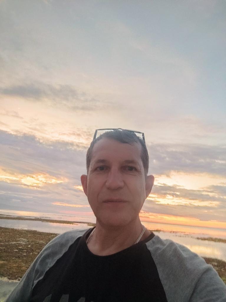 Вадим