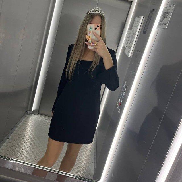 Полина