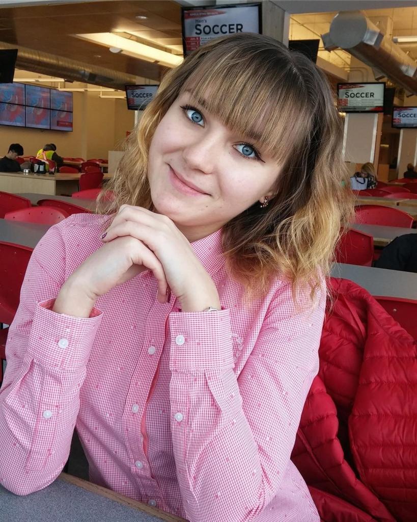 Алена