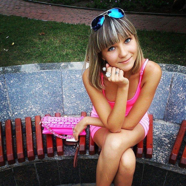 Алена