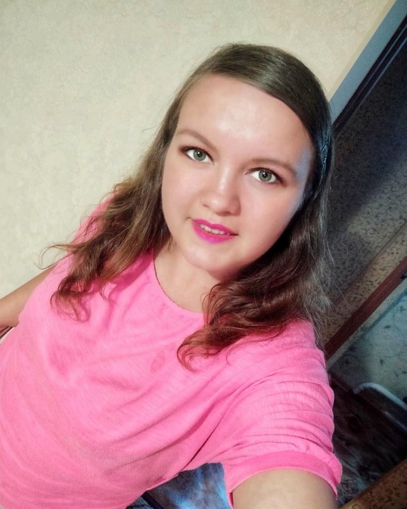 Неля