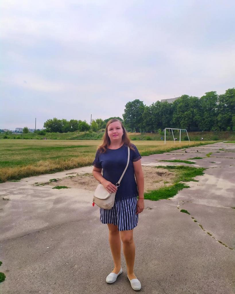 Неля