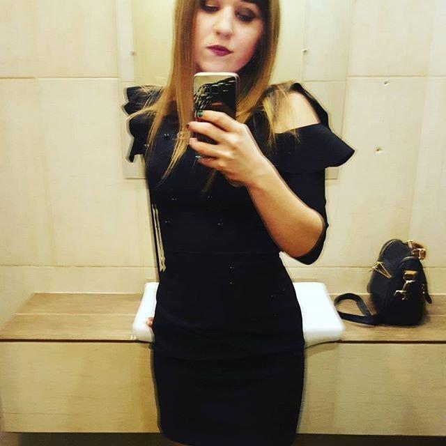 Лидия