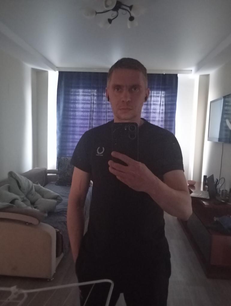 Роман