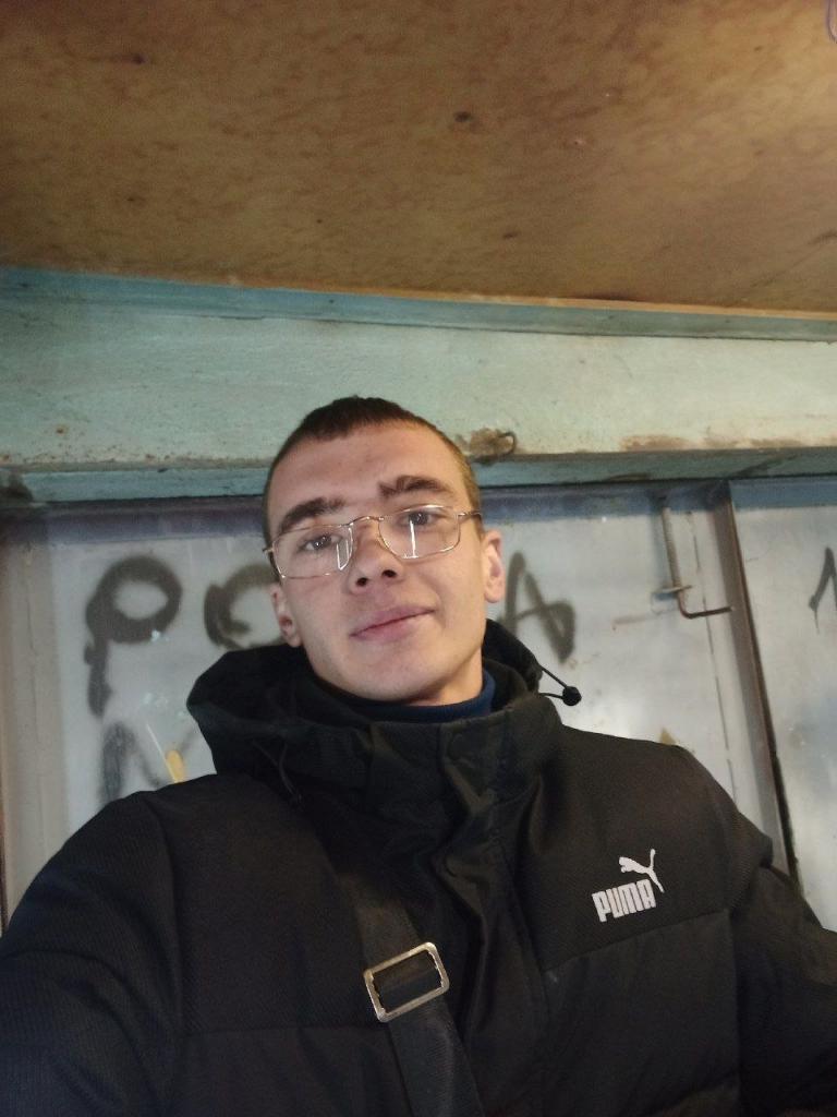 Валерка