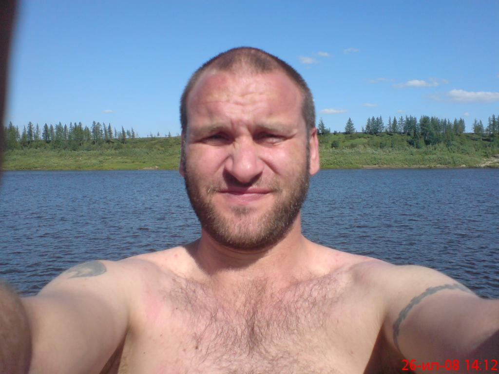 константин