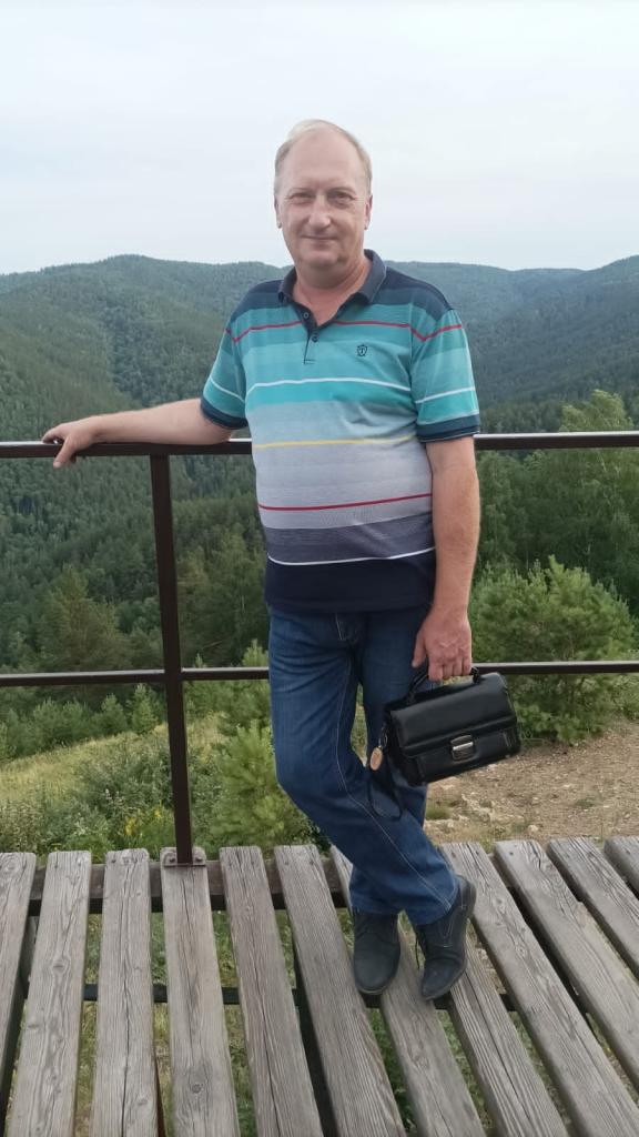 Владимир