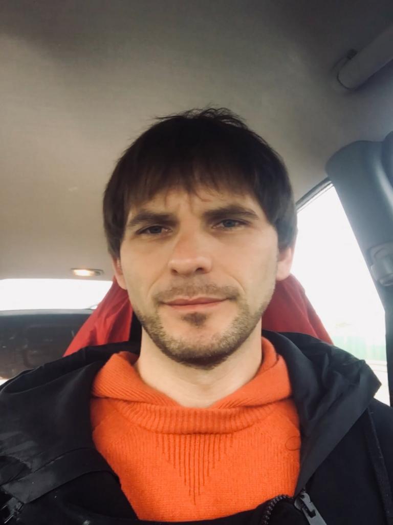 Руслан