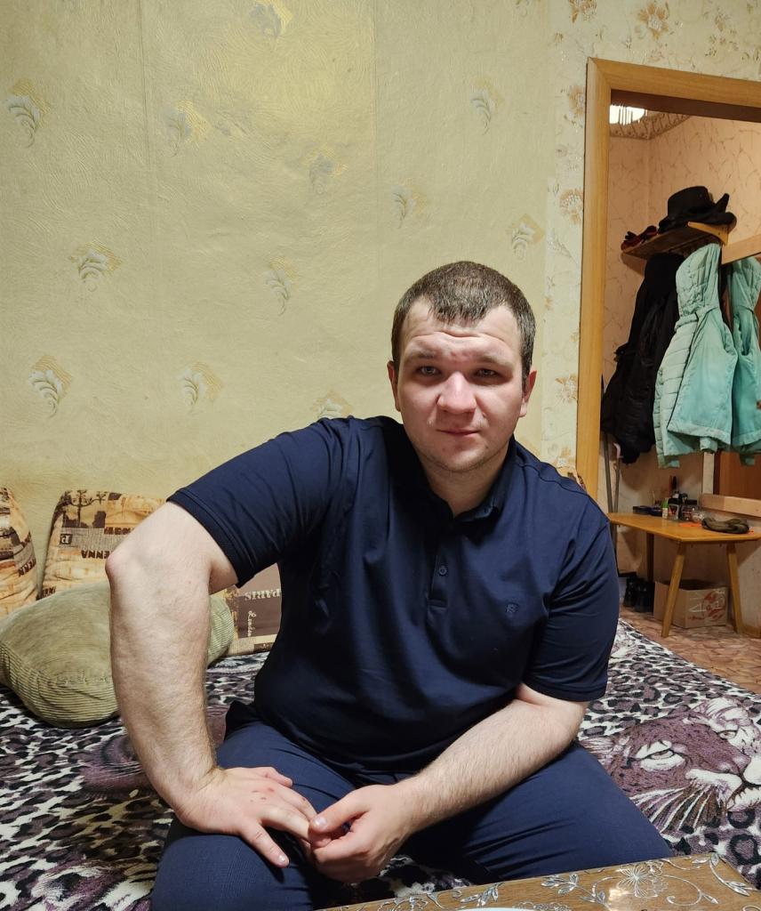 Тема