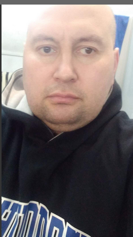 Муслим