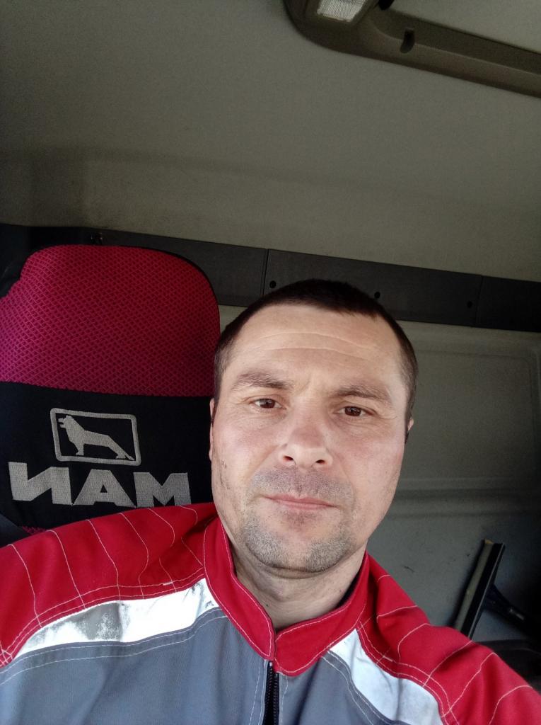 Николай