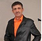 Александр
