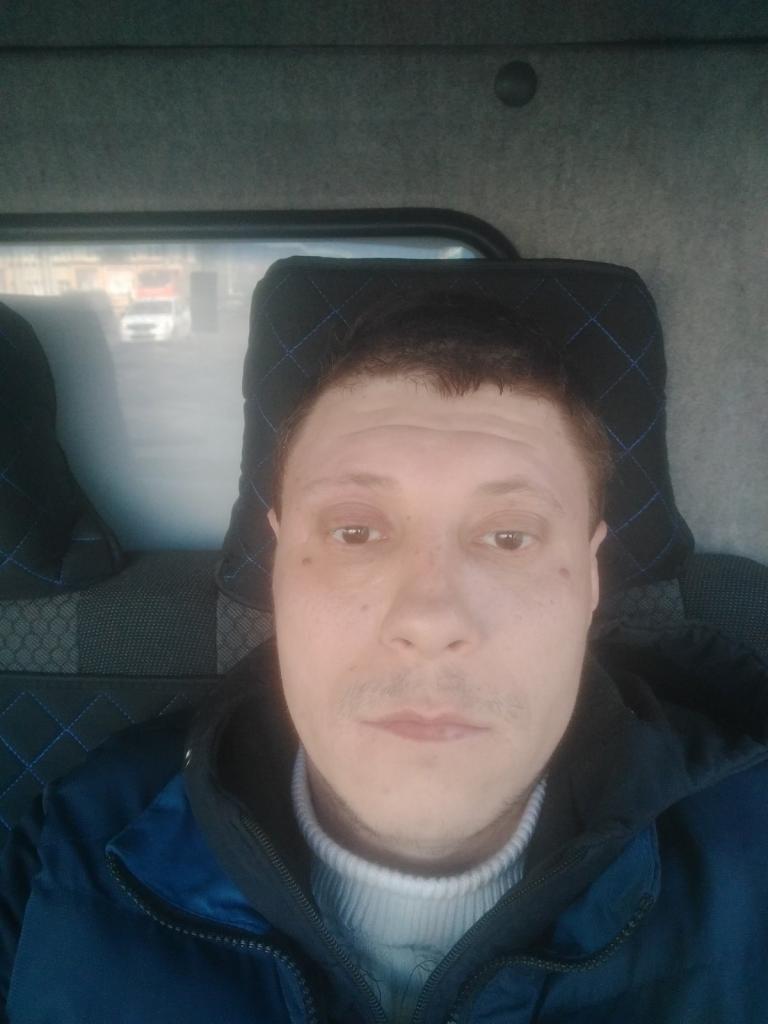 Иван
